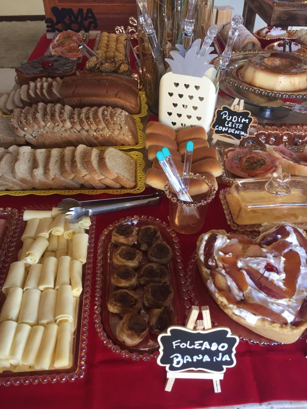Pousada Mar'Tito Forno Búzios Esterno foto
